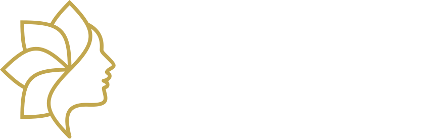 Elite World Spa