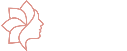 Elite World Spa