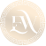 Logo-1@0.1x