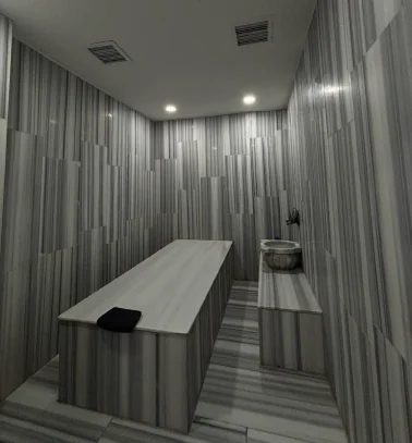 elite-world-spa-galeri-1