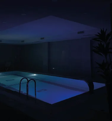 elite-world-spa-galeri-3