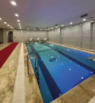 elite-world-spa-galeri-4