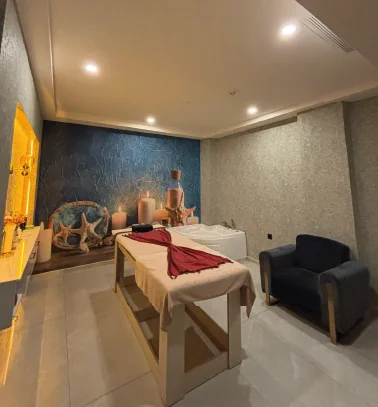 elite-world-spa-galeri-5