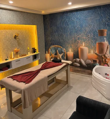 elite-world-spa-galeri-6