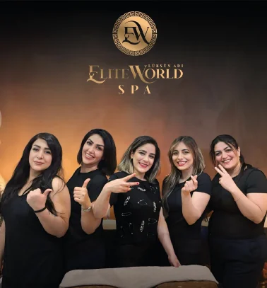 elite-world-spa-galeri-7