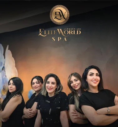 elite-world-spa-galeri-8